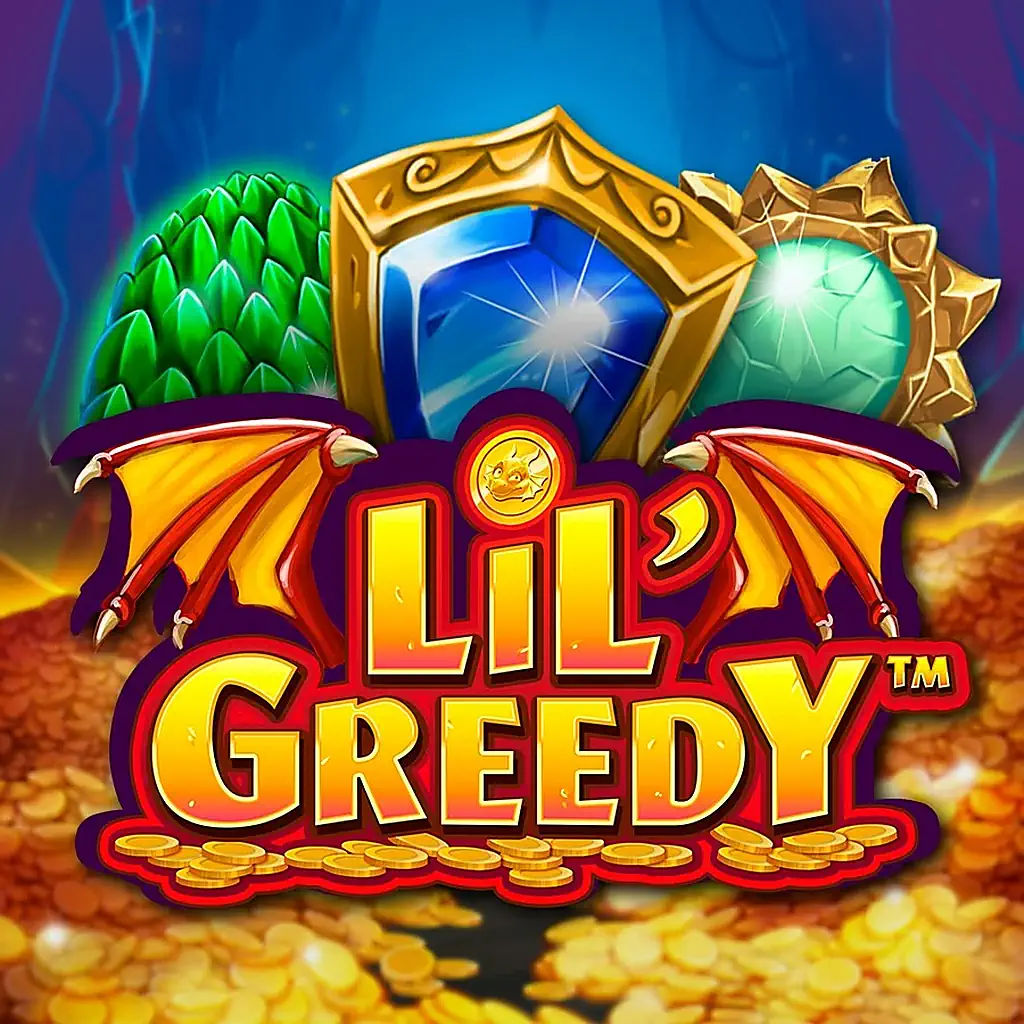 Быстрый вывод в 7 Lil Greedy: как получить выигрыш за считанные минуты